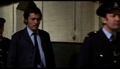 Frenzy (1972)HM Prison Wormwood Scrubs, London and Jon Finch